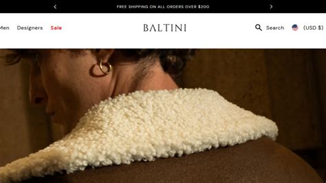 baltini|baltini scam.